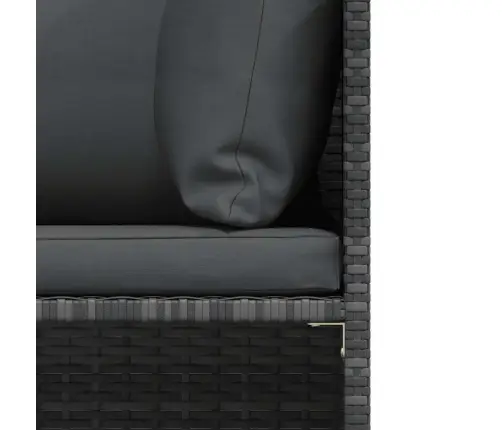 2-Kohaline Aiadiivan Patjadega, Hall, Polürotang 2-Kohaline Aiadiivan Patjadega, Hall, Polürotang