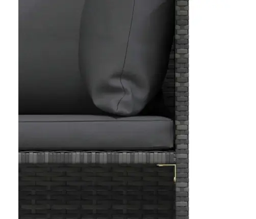 3-Kohaline Aiadiivan Patjadega, Hall, Polürotang