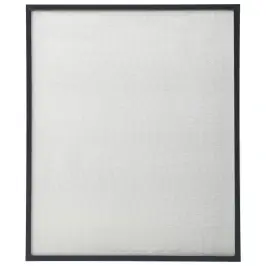 Putukavõrk Aknale Antratsiithall 100 X 120 Cm