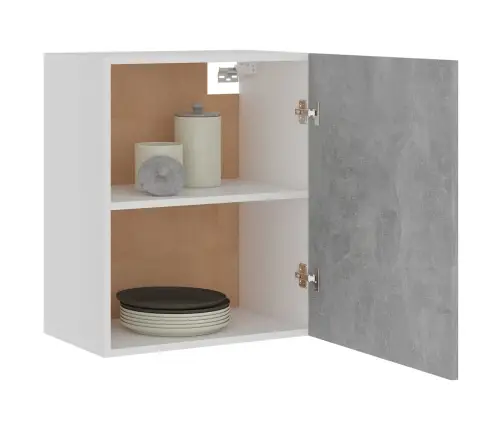 Piekarami Skapīši, 