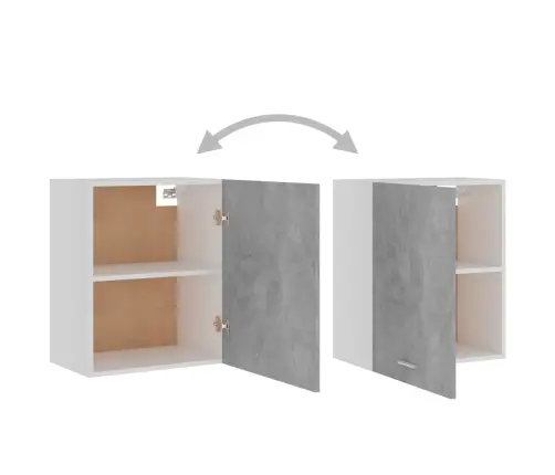 Piekarami Skapīši, 