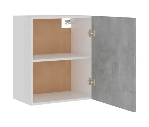 Piekarami Skapīši, 