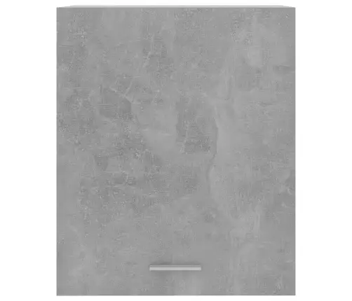 Piekarami Skapīši, 