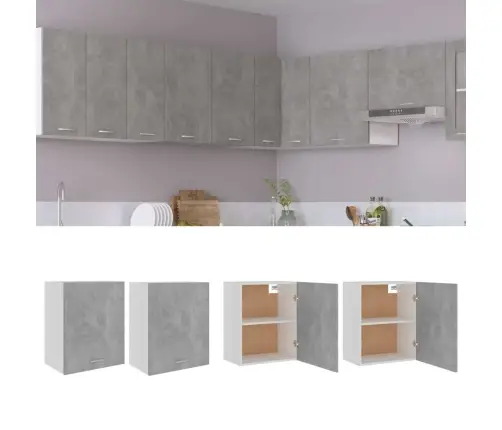 Piekarami Skapīši, 