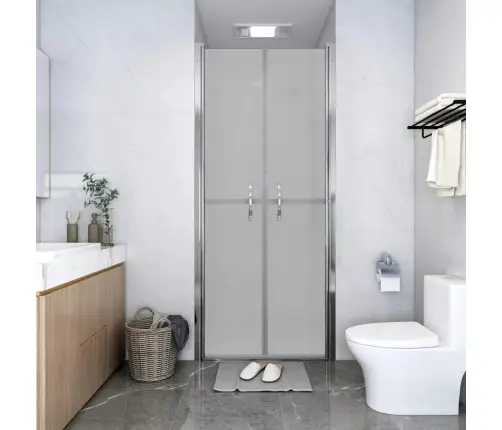 Dušo Durys, Matinės, 71X190cm Esg