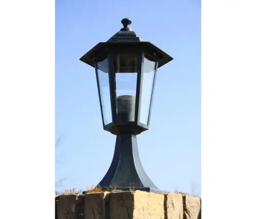 Aialambid 2 Tk, Tumeroheline/Must