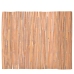 Tvoros, 2Vnt., 100X400cm Bambukas (2X140390)