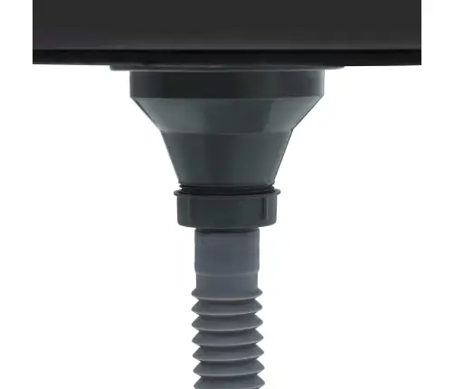 Virtuvės Plautuvė, Rankų Darbo, Nerūdijantis Plienas