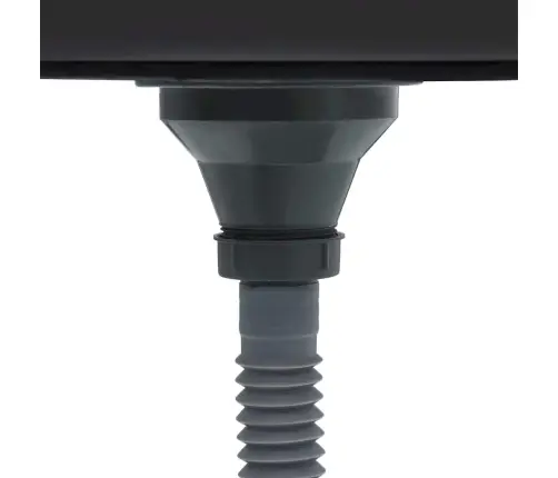 Käsitsi Valmistatud Köögivalamu, Roostevabast Terasest