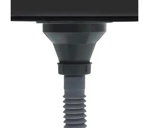 Käsitsi Valmistatud Köögivalamu, Roostevabast Terasest