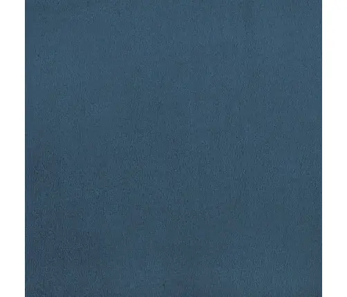 Virtuves Krēsli, 2 Gab., Zils Samts Vidaxl Virtuves Krēsli, 2 Gab., Zils Samts Vidaxl