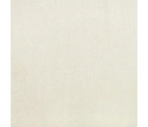 Virtuves Krēsli, 2 Gab., Krēmbalts Samts Vidaxl