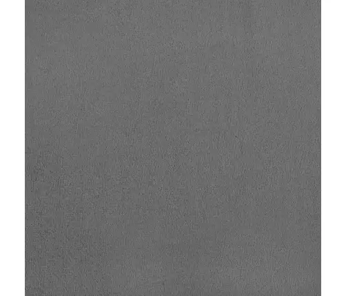 Virtuves Krēsli, 4 Gab., Gaiši Pelēks Samts Vidaxl Virtuves Krēsli, 4 Gab., Gaiši Pelēks Samts Vidaxl