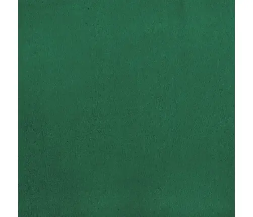 Söögitoolid 4 Tk, Tumeroheline, Samet