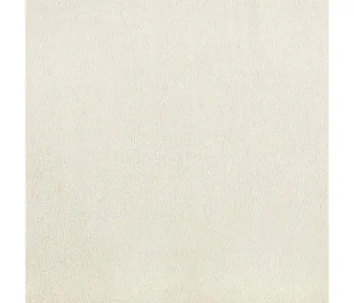 Virtuves Krēsli, 4 Gab., Krēmbalts Samts Vidaxl