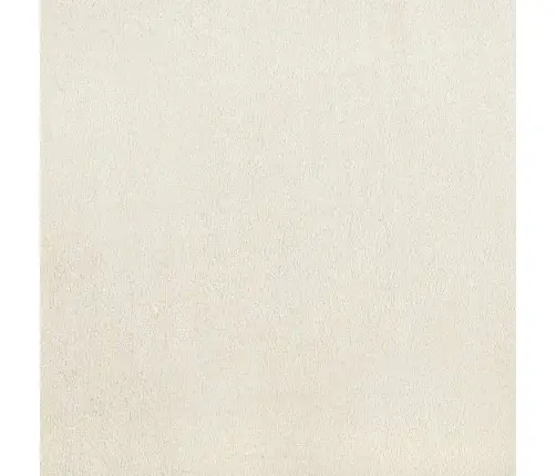 Virtuves Krēsli, 2 Gab., Krēmbalts Samts Vidaxl