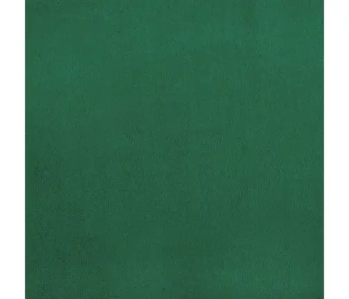 Söögitoolid 4 Tk, Tumeroheline, Samet