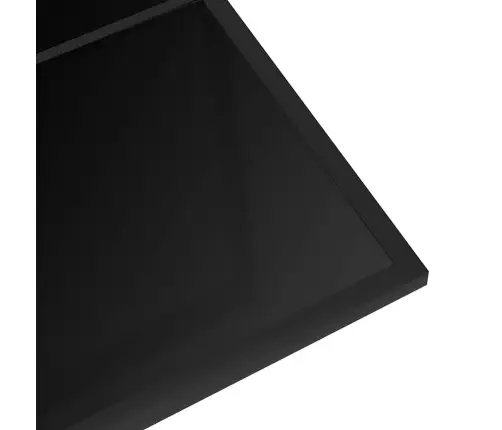 11-Osaline Aiamööblikomplekt Patjadega, Polürotang, Hall