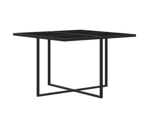 5-Daļīgs Dārza Mēbeļu Komplekts Ar Matračiem, Pe Rotangpalma Vidaxl