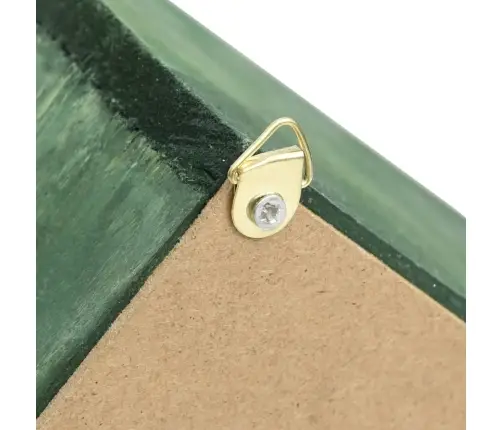 Putukamajad 2 Tk, 23X14X29 cm Nulupuit