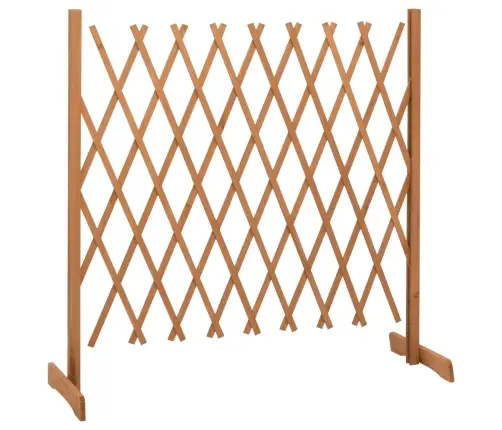 Aiavõre, Oranž, 180 X 100 cm Nulupuit