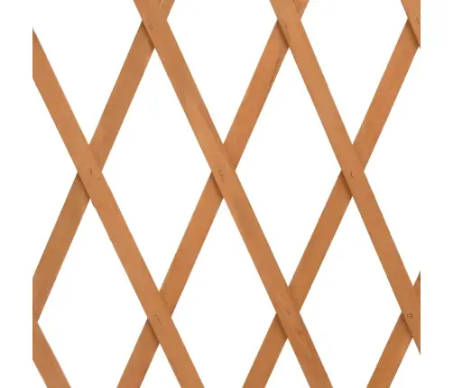 Aiavõre, Oranž, 180 X 100 cm Nulupuit