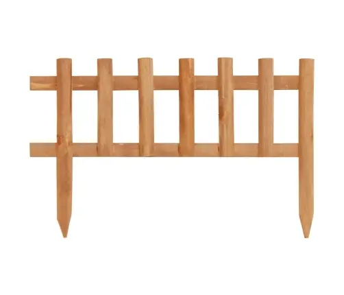 Murupiirded 10 Tk Nulupuit 4,4 M