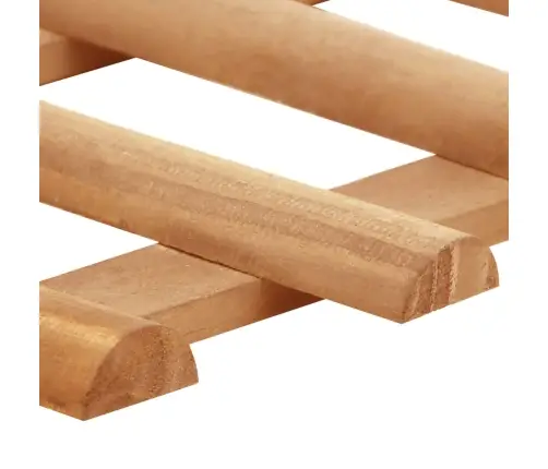 Murupiirded 10 Tk Nulupuit 4,4 M