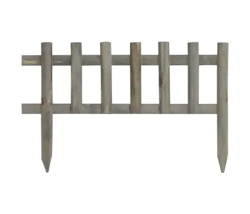 Vejos Pertvaros, 10Vnt., 4,4M, Eglės Mediena