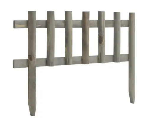 Vejos Pertvaros, 10Vnt., 4,4M, Eglės Mediena