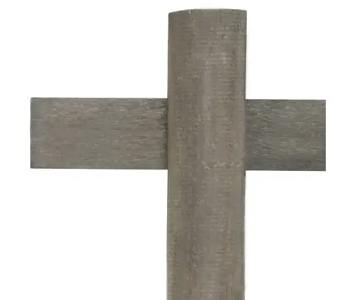 Vejos Pertvaros, 10Vnt., 4,4M, Eglės Mediena