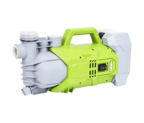 Belaidis Sodo Siurblys, 180W, 2800L/Val.