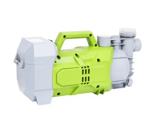 Belaidis Sodo Siurblys, 180W, 2800L/Val.