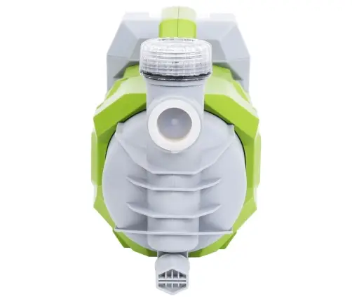 Belaidis Sodo Siurblys, 180W, 2800L/Val.