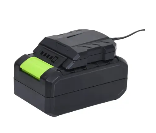 Belaidis Sodo Siurblys, 180W, 2800L/Val.