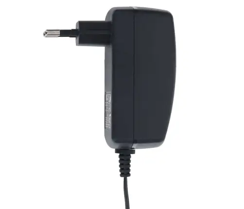 Belaidis Sodo Siurblys, 180W, 2800L/Val.