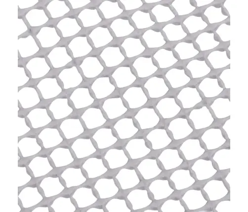 Telgimatt 300 X 600 Cm Helehall