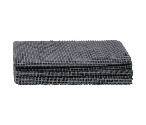 Telgimatt 300 X 500 Cm Antratsiithall