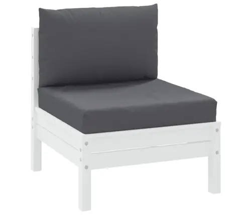 Euroaluse Istmepadjad 2 Tk, Antratsiithall, Oxford-Kangas