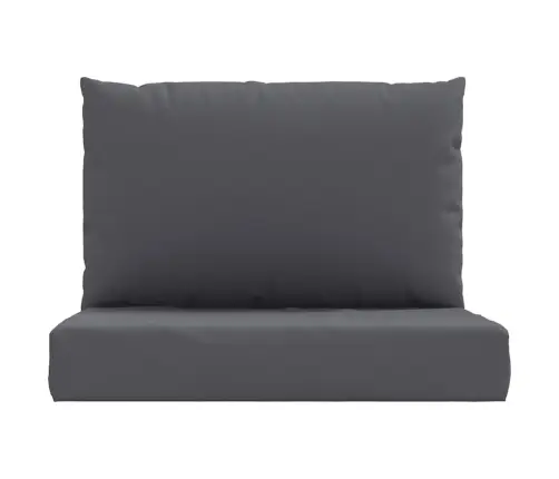 Euroaluse Istmepadjad 2 Tk, Antratsiithall, Oxford-Kangas