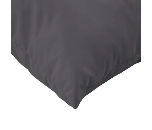 Euroaluse Istmepadjad 2 Tk, Antratsiithall, Oxford-Kangas