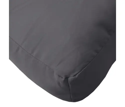 Euroaluse Istmepadjad 2 Tk, Antratsiithall, Oxford-Kangas