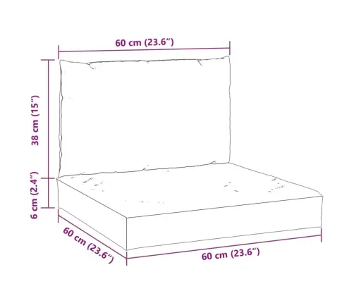 Euroaluse Istmepadjad 2 Tk, Antratsiithall, Oxford-Kangas