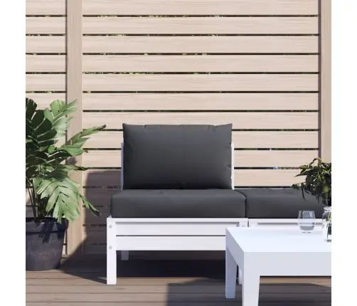 Euroaluse Istmepadjad 2 Tk, Antratsiithall, Oxford-Kangas