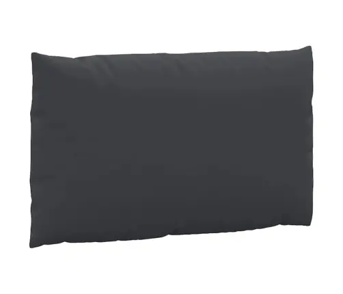 Euroalustest Diivani Istmepadjad 3 Tk, Must, Kangas