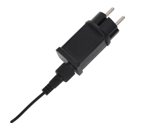 Ūdenskritums Ar Led, 60X34X14 Cm, Nerūsējošs Tērauds 304 Vidaxl