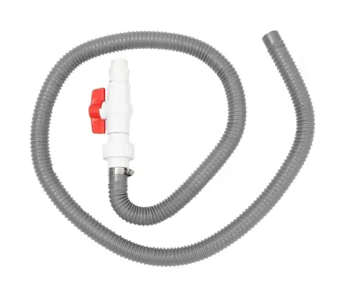 Baseina Strūklaka, 22X60X70 Cm, Nerūsējošs Tērauds 304 Vidaxl