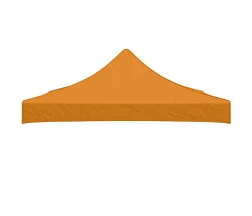 Peotelgi Katus 3 X 3 M, Oranž, 270 G/M²