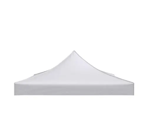 Peotelgi Katus 4 X 3 M, Valge, 270 G/M²