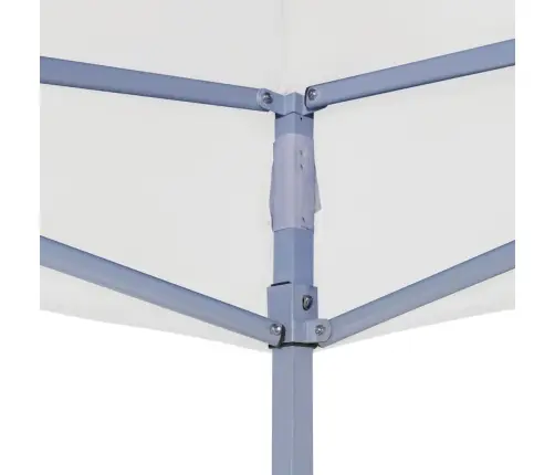 Peotelgi Katus 4 X 3 M, Valge, 270 G/M²